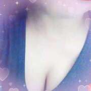 ヒメ日記 2025/05/06 08:15 投稿 せり 熟女総本店