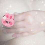 ヒメ日記 2025/05/18 16:35 投稿 せり 熟女総本店