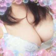 ヒメ日記 2025/05/21 09:40 投稿 せり 熟女総本店