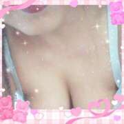 ヒメ日記 2025/05/25 10:15 投稿 せり 熟女総本店