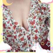 ヒメ日記 2025/05/26 00:13 投稿 せり 熟女総本店