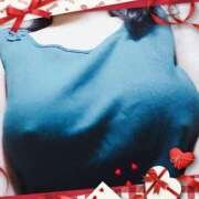 ヒメ日記 2025/06/15 10:10 投稿 せり 熟女総本店