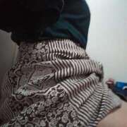 ヒメ日記 2025/06/21 02:55 投稿 せり 熟女総本店