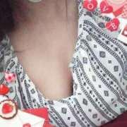 ヒメ日記 2025/06/25 12:08 投稿 せり 熟女総本店