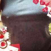 ヒメ日記 2025/07/03 08:35 投稿 せり 熟女総本店