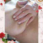 ヒメ日記 2025/07/03 09:35 投稿 せり 熟女総本店