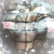 ヒメ日記 2025/07/11 16:55 投稿 せり 熟女総本店