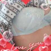 ヒメ日記 2025/07/19 04:35 投稿 せり 熟女総本店