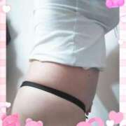 ヒメ日記 2025/07/23 14:01 投稿 せり 熟女総本店