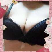 ヒメ日記 2025/08/04 18:21 投稿 せり 熟女総本店