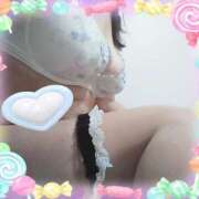 ヒメ日記 2025/08/06 06:21 投稿 せり 熟女総本店