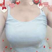 ヒメ日記 2025/09/20 10:25 投稿 せり 熟女総本店