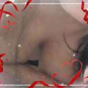 ヒメ日記 2025/09/23 07:45 投稿 せり 熟女総本店