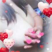 ヒメ日記 2025/09/24 08:35 投稿 せり 熟女総本店