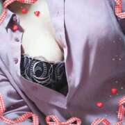 ヒメ日記 2025/11/13 08:45 投稿 せり 熟女総本店