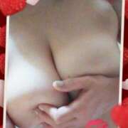 ヒメ日記 2025/11/30 08:48 投稿 せり 熟女総本店