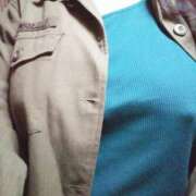 ヒメ日記 2026/02/01 09:12 投稿 せり 熟女総本店