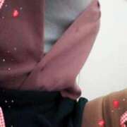 せり こんばんは🎵 熟女総本店