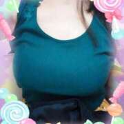 せり こんにちは🐷 熟女総本店