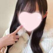 しずく 12月⛄️🤍 池袋S級素人派遣型東京美少女物語