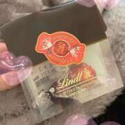 しずく ありがとう🍫💖 池袋S級素人派遣型東京美少女物語