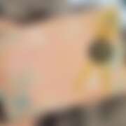 ヒメ日記 2026/03/10 16:11 投稿 しずく 池袋S級素人派遣型東京美少女物語