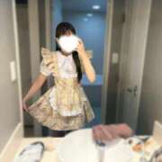 ヒメ日記 2026/10/17 16:55 投稿 しずく 池袋S級素人派遣型東京美少女物語
