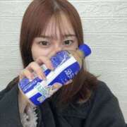 ヒメ日記 2025/04/05 14:04 投稿 松本ういか デリス新宿