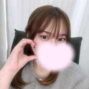 ヒメ日記 2025/04/23 21:48 投稿 松本ういか デリス新宿