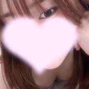 ヒメ日記 2025/04/27 19:14 投稿 松本ういか デリス新宿