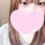 ヒメ日記 2025/04/29 19:04 投稿 松本ういか デリス新宿