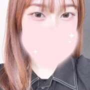 ヒメ日記 2025/04/30 17:34 投稿 松本ういか デリス新宿