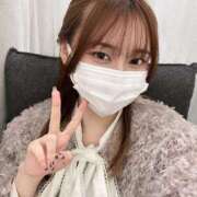 ヒメ日記 2025/05/03 19:35 投稿 松本ういか デリス新宿