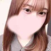 ヒメ日記 2025/05/23 17:06 投稿 松本ういか デリス新宿