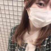 ヒメ日記 2025/05/26 07:14 投稿 松本ういか デリス新宿