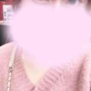 ヒメ日記 2025/05/27 18:23 投稿 松本ういか デリス新宿