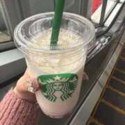 ヒメ日記 2025/06/01 07:04 投稿 松本ういか デリス新宿