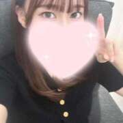 ヒメ日記 2025/06/21 18:24 投稿 松本ういか デリス新宿