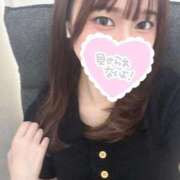 ヒメ日記 2025/06/24 07:14 投稿 松本ういか デリス新宿