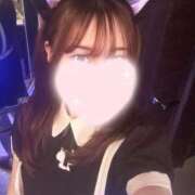 ヒメ日記 2025/08/16 12:44 投稿 松本ういか デリス新宿