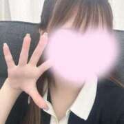 ヒメ日記 2025/08/18 21:04 投稿 松本ういか デリス新宿