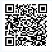 ヒメ日記 2025/09/11 20:54 投稿 松本ういか デリス新宿