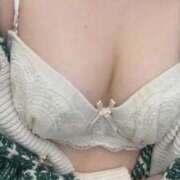 ヒメ日記 2025/09/13 15:05 投稿 松本ういか デリス新宿