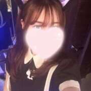 ヒメ日記 2025/09/20 17:04 投稿 松本ういか デリス新宿