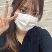 ヒメ日記 2025/10/04 21:54 投稿 松本ういか デリス新宿