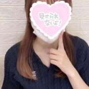 ヒメ日記 2025/10/07 13:04 投稿 松本ういか デリス新宿