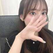 ヒメ日記 2025/10/07 21:44 投稿 松本ういか デリス新宿