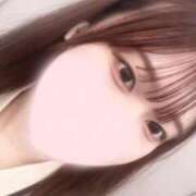 ヒメ日記 2025/10/08 17:14 投稿 松本ういか デリス新宿