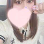 ヒメ日記 2025/10/08 22:14 投稿 松本ういか デリス新宿