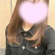 松本ういか 今日もありがとうございます！ デリス新宿